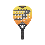 Pala Bullpadel Vertex 05 Geo 2027 — cara frontal