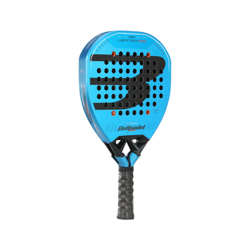 VERTEX 05 GEO inclinado
