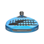 VERTEX 05 GEO plano