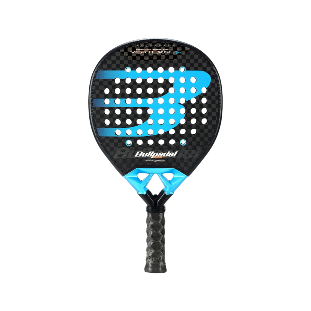 VERTEX 05 HYB