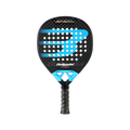 VERTEX 05 HYB