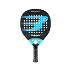 VERTEX 05 HYB