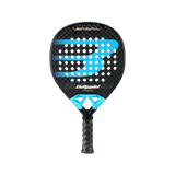 VERTEX 05 HYB