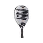 Pala Bullpadel Vertex 05 Hybrid 2027 — cara trasera