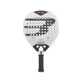 Pala Bullpadel Vertex 05 Hybrid 2027 — cara frontal