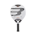 Pala Bullpadel Vertex 05 Hybrid 2027 — cara frontal