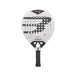 Pala Bullpadel Vertex 05 Hybrid 2027