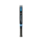 VERTEX 05 HYB de perfil