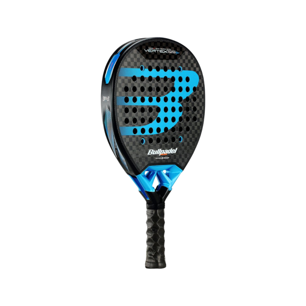 VERTEX 05 HYB inclinado