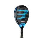 VERTEX 05 HYB inclinado