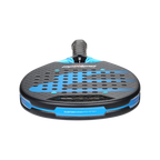 VERTEX 05 HYB plano