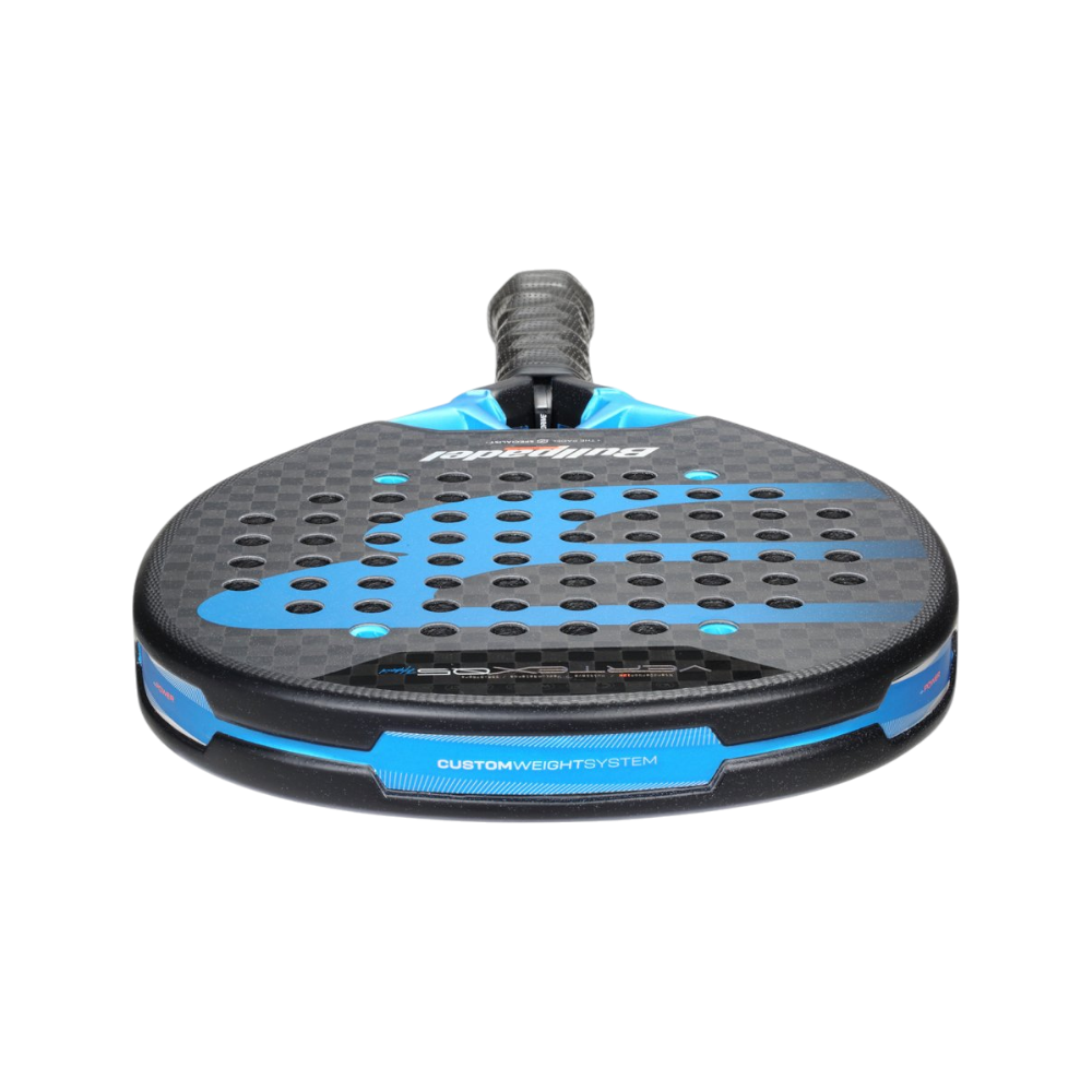 VERTEX 05 HYB plano