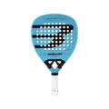 VERTEX 05 W