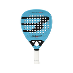 VERTEX 05 W