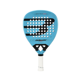VERTEX 05 W