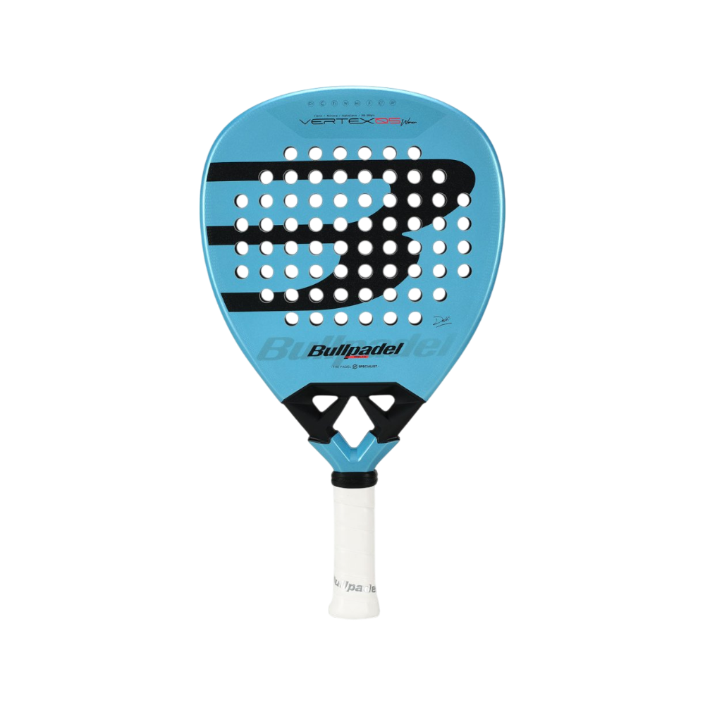 VERTEX 05 W