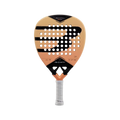 Pala Bullpadel Vertex 05 W 2027 — cara frontal