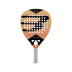 Pala Bullpadel Vertex 05 W 2027 — cara frontal