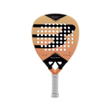 Pala Bullpadel Vertex 05 W 2027 — cara frontal