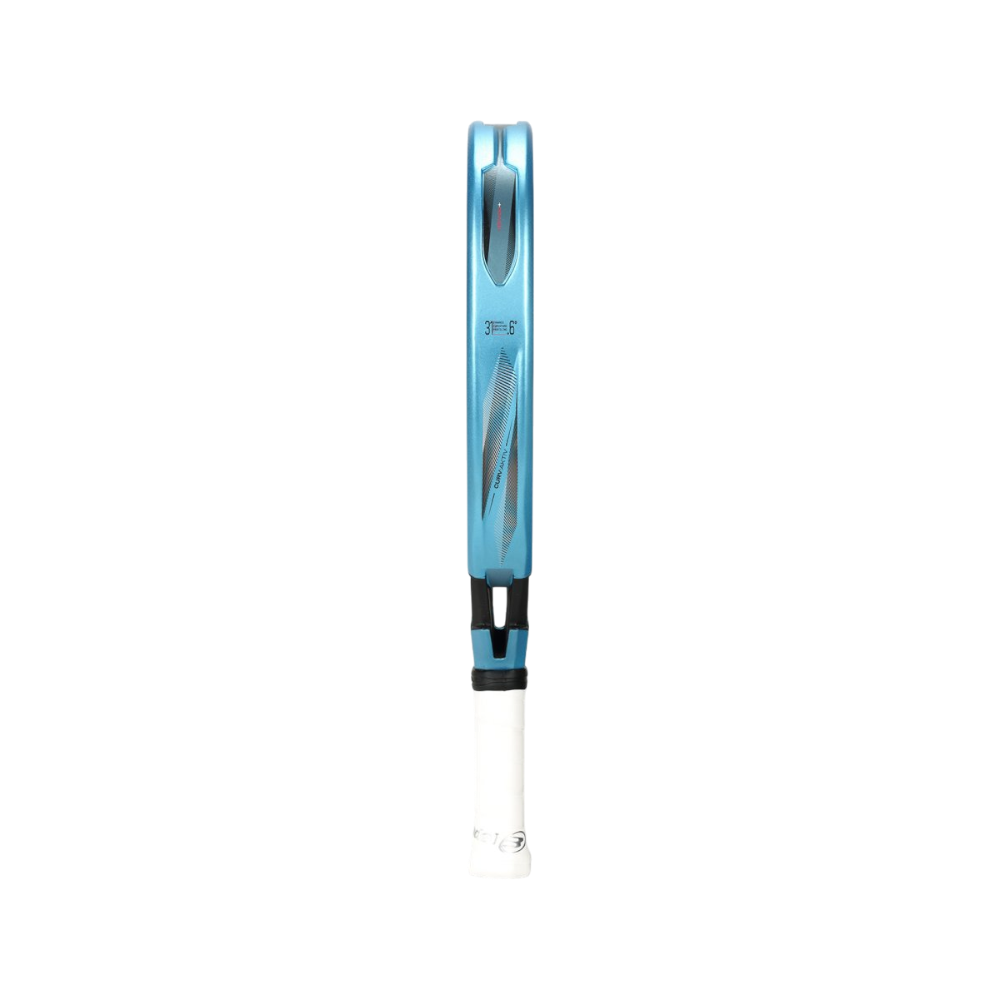 VERTEX 05 W de perfil