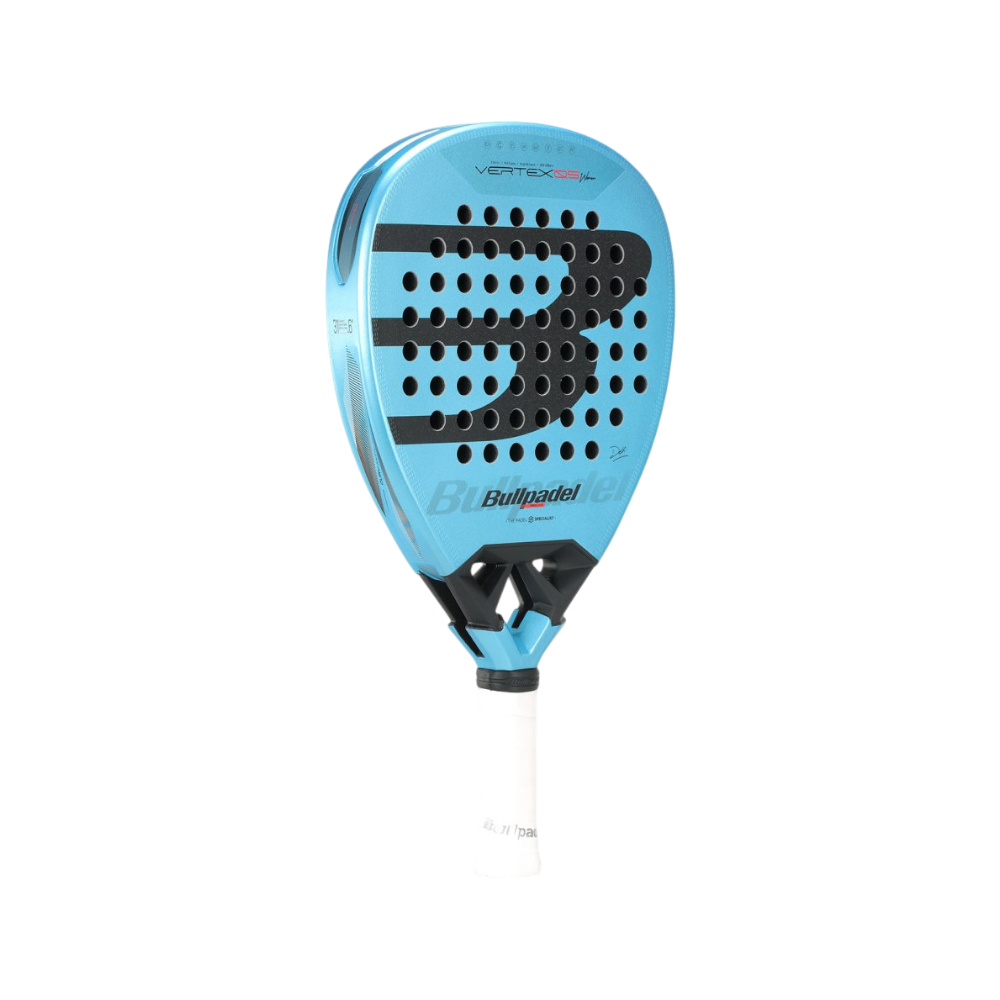 VERTEX 05 W inclinado