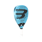 VERTEX 05 W inclinado