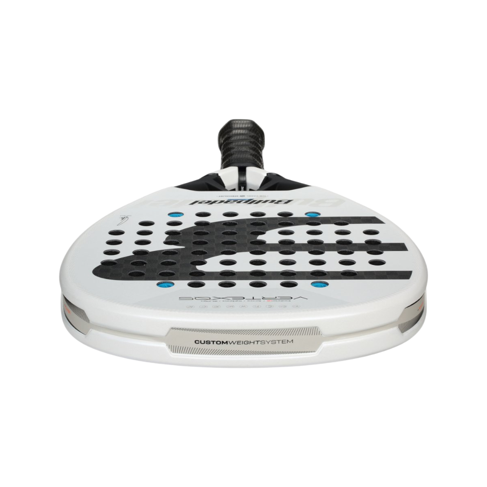 VERTEX 05 plano