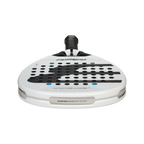 VERTEX 05 plano