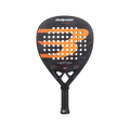 VERTEX ADVANCE