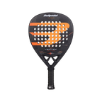 VERTEX ADVANCE