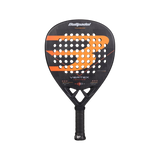 VERTEX ADVANCE