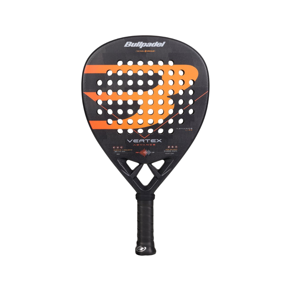 VERTEX ADVANCE