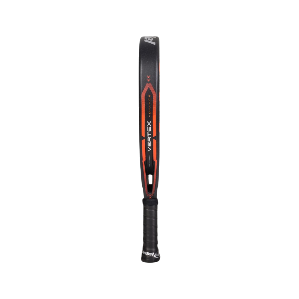 VERTEX ADVANCE de perfil