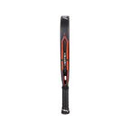 VERTEX ADVANCE de perfil