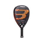 VERTEX ADVANCE inclinado