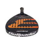 VERTEX ADVANCE plano