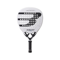 VERTEX JR BOY 26