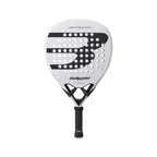 VERTEX JR BOY 26