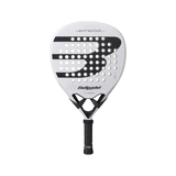 VERTEX JR BOY 26