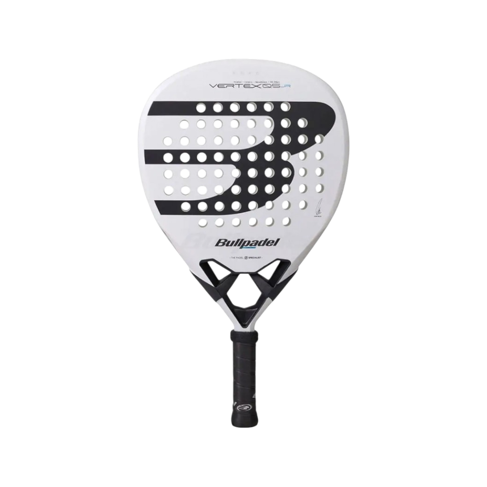 VERTEX JR BOY 26