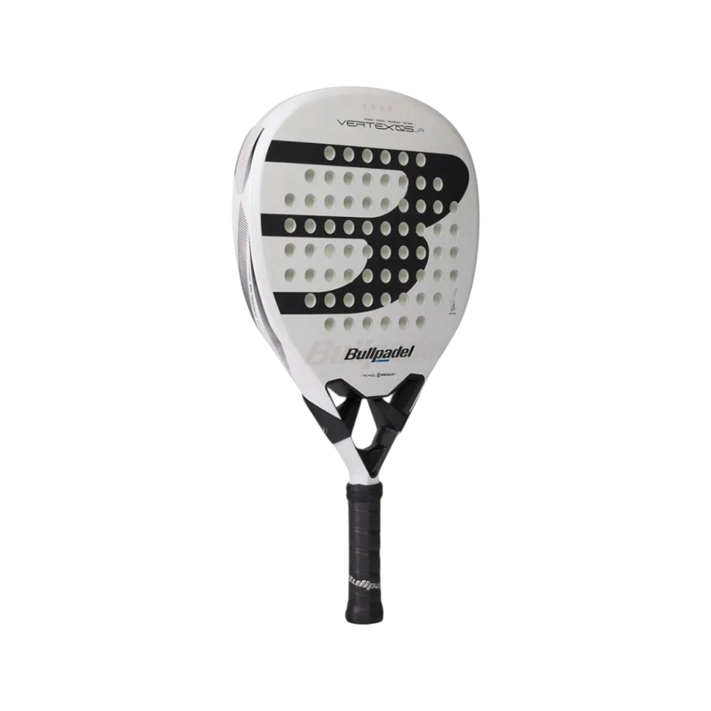 VERTEX JR BOY 26 inclinado