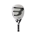 VERTEX JR BOY 26 inclinado