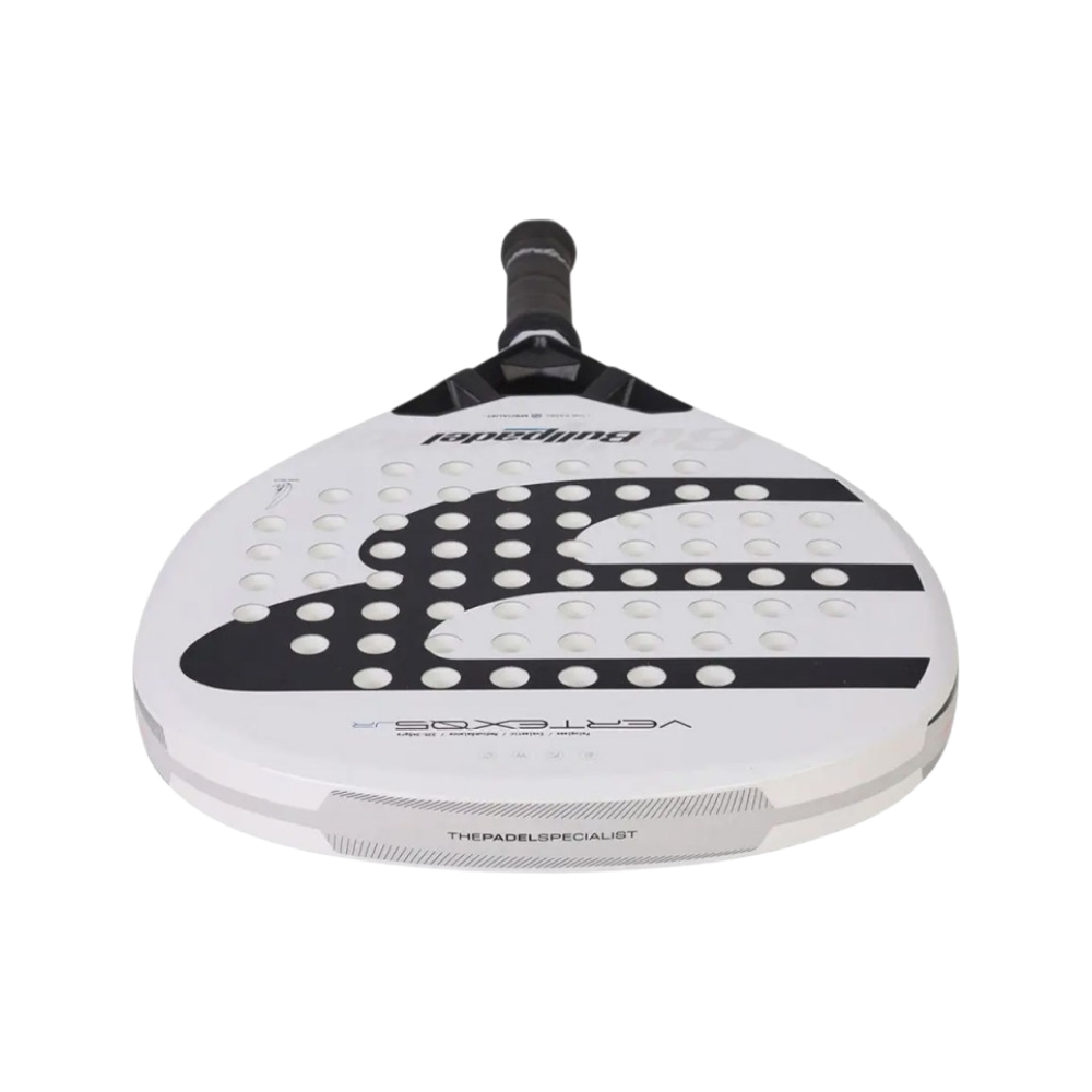 VERTEX JR BOY 26 plano