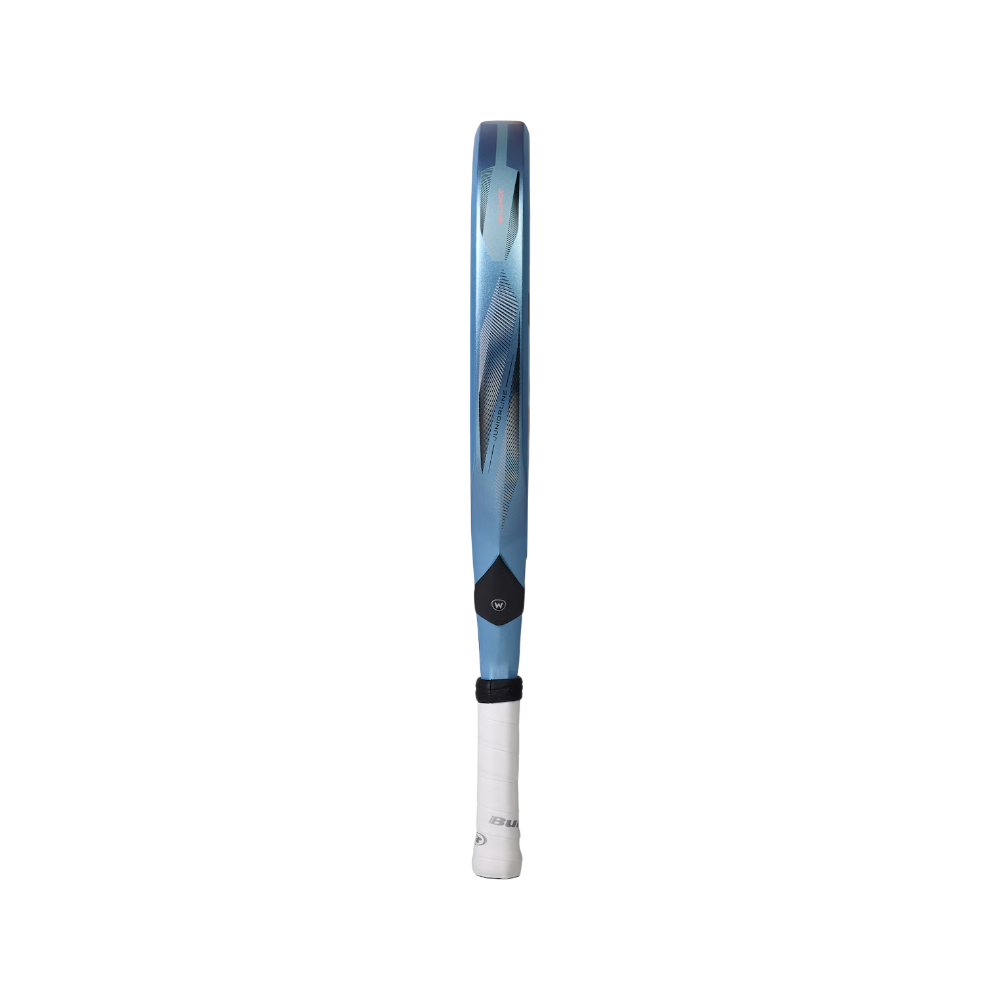 VERTEX JR GIRL 26 de perfil
