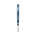 VERTEX JR GIRL 26 de perfil