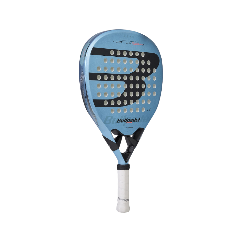 VERTEX JR GIRL 26 inclinado