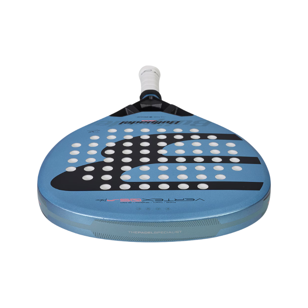 VERTEX JR GIRL 26 plano