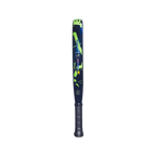 Pala Babolat Viper Juan Lebrón 3.0 FW — canto de la pala