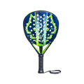 Pala Babolat Viper Juan Lebrón 3.0 FW — cara frontal