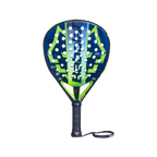 Pala Babolat Viper Juan Lebrón 3.0 FW — cara frontal